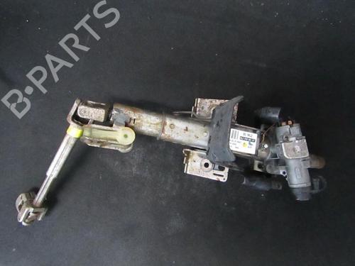other-audi-a3-8l1-1996-1997-1998-1999-2000-2001-2002-2003-2004-2005-2006-35666702 main image