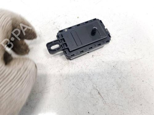Electronic module BMW 3 (F30, F80) 318 d | BP35009180M83 - Image 3