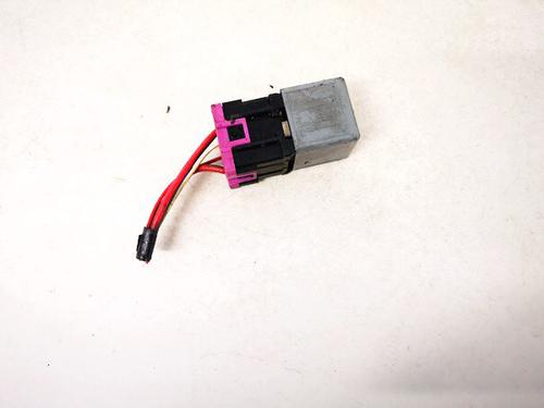 Other VW PASSAT B5.5 Variant (3B6) 1.6 | BP33078128O1 - Image 3