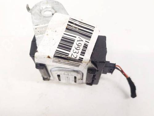 Electronic module MERCEDES-BENZ CLS (C219) CLS 320 CDI (219.322) | BP35062478M83 - Image 2
