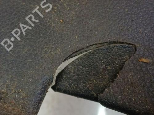 Middle console FORD MONDEO III (B5Y) 1.8 16V | BP34826687I22  - Image 6