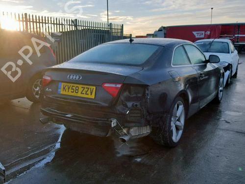 Pipe AUDI A5 (8T3) 3.0 TDI quattro | BP33500932M125 - Image 6