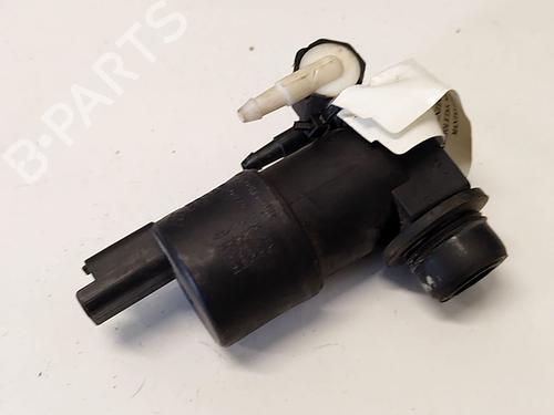 Motor do esguicho Motor do esguicho 37708640 37708640