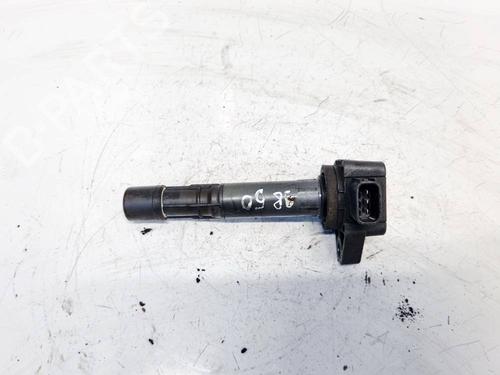 Used Ignition coil Ignition coil HONDA FR-V (BE) 1.7 (BE1) (125 hp) 35128441 35128441