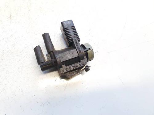Electronic module AUDI Q5 (8RB) 2.0 TDI quattro | BP39497645M83 - Image 3