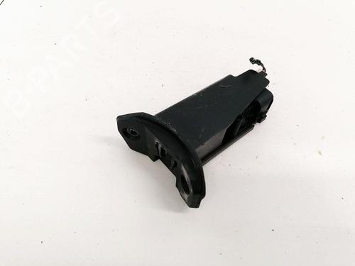 Used Electronic module Electronic module 35520566 35520566