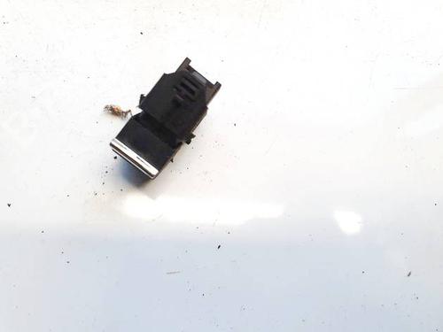Switch FORD GRAND C-MAX (DXA/CB7, DXA/CEU) 1.6 TDCi | BP38494594I30 - Image 3