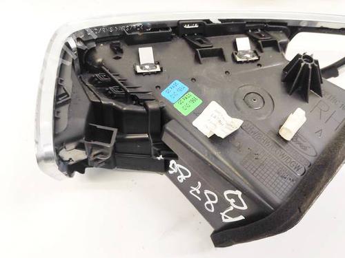 Air vent FORD FOCUS III 1.0 EcoBoost | BP32934442I21 - Image 3