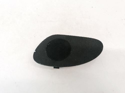 Used Speaker Speaker PEUGEOT 307 (3A/C) 2.0 HDi 90 (90 hp) 33097402 33097402