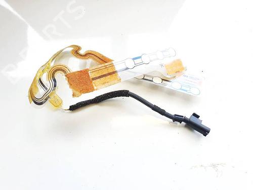 Used Other Other HYUNDAI SONATA V (NF) 2.4 (162 hp) 32942723 32942723