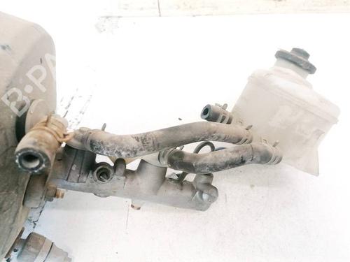Used Brake master cylinder Brake master cylinder 35380016 35380016