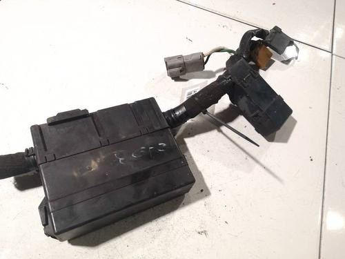 Fuse box NISSAN NV200 Van 1.5 dCi 85 (M20, M20N, M20M) | BP37512404E1 - Image 2