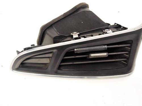 Used Air vent Air vent FORD FOCUS III 1.0 EcoBoost (125 hp) 32934395 32934395