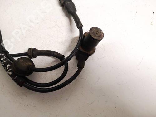 Electronic module PORSCHE CAYENNE (9PA) S 4.5 | BP35155991M83 - Image 2