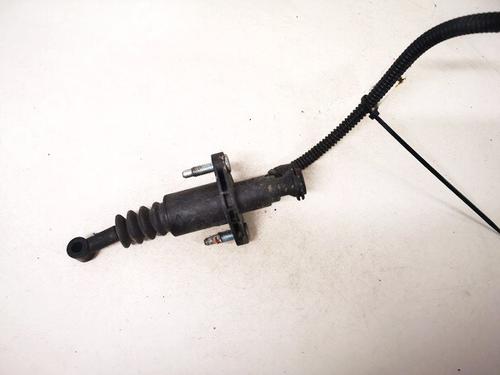 Used Clutch slave cylinder Clutch slave cylinder 35576933 35576933