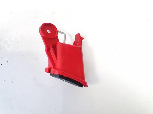 Switch RENAULT LAGUNA III (BT0/1) 1.5 dCi (BT00, BT0A, BT0T, BT1J) | BP35448125I30 - Image 3