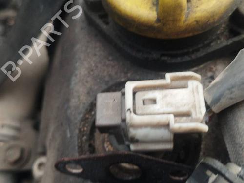 Used Injector Injector 35278671 35278671
