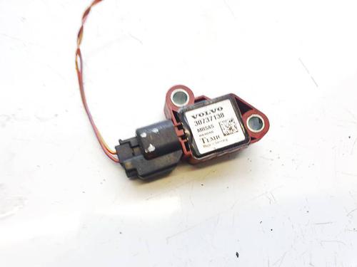 Used Electronic module VOLVO S80 II (124) 2.5 T (200 hp) 32606075