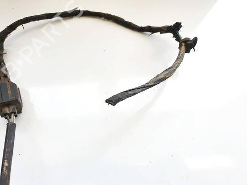 Electronic sensor DODGE MAGNUM Estate 3.5 | BP35295893M84 - Image 3