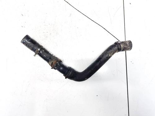 Used Pipe Pipe 32948013 32948013