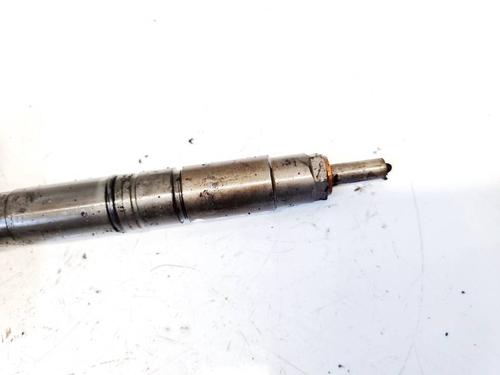 Injector AUDI Q7 (4LB) 3.0 TDI quattro | BP35255180M100 - Image 2