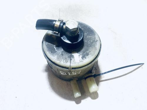 Used Power steering reservoir Power steering reservoir 38583953 38583953