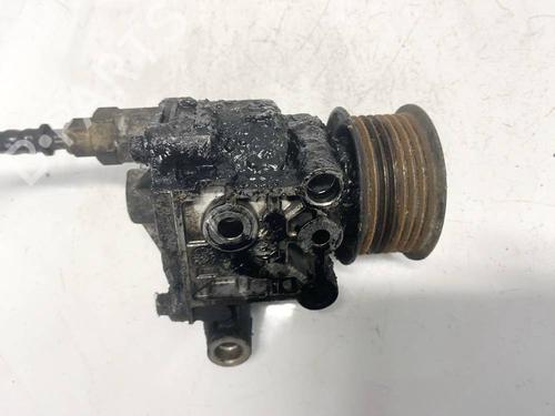 Used Vacuum pump Vacuum pump 35004900 35004900