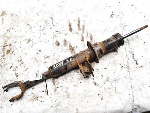 Used Right front shock absorber Right front shock absorber 35421441 35421441