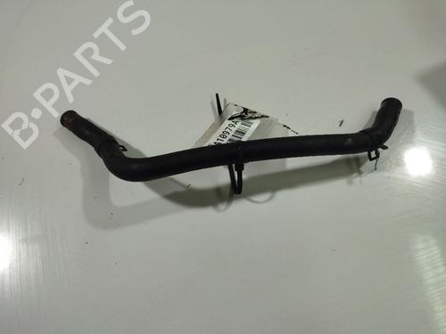 Used Pipe Pipe HYUNDAI i30 Estate (FD) 1.6 CRDi (116 hp) 32539234 32539234