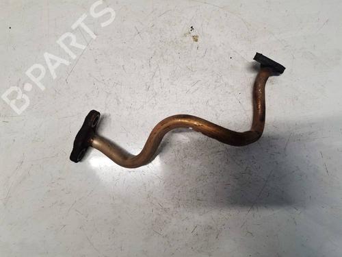 Used Pipe Pipe HONDA INSIGHT (ZE_) 1.3 IMA (ZE28, ZE2) (88 hp) 34750556 34750556