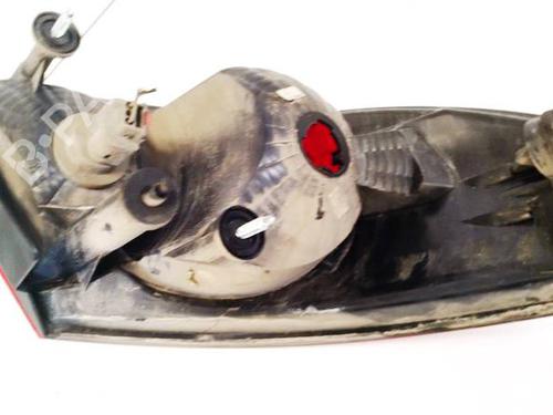 Right taillight CHRYSLER SEBRING (JS) 2.0 CRD | BP34857237C35 - Image 3