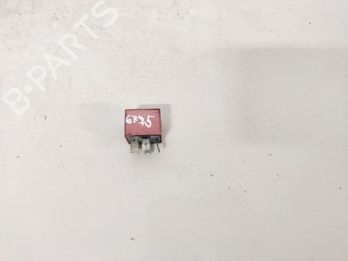 other-renault-laguna-ii-bg01_-2001-2002-2003-2004-2005-2006-2007-33085845 main image