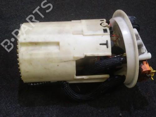 Used Fuel pump Fuel pump 35663856 35663856