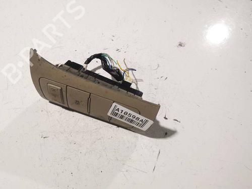 Used Electronic module Electronic module KIA OPTIMA (FSGDS6B) 2.4 (179 hp) 34963106 34963106