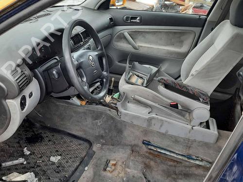 Luftventil VW PASSAT B5 Variant (3B5) 1.8 Syncro/4motion | BP33069078I21 - Image 9