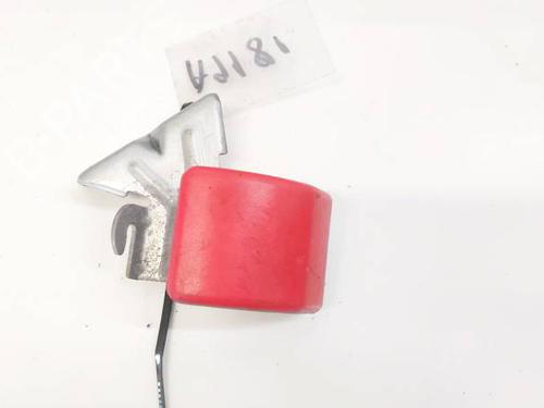 Used Interior handle Interior handle VOLVO V50 (545) 2.0 D (136 hp) 35219015 35219015