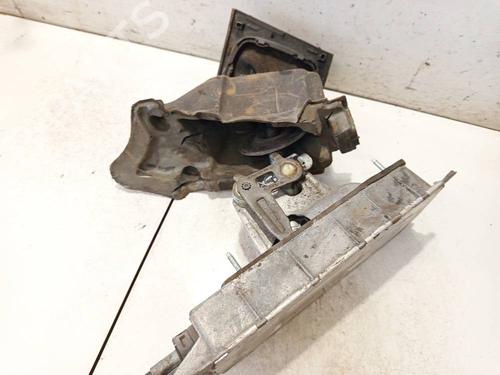 Used Gear lever Gear lever AUDI A3 (8P1) 1.6 (102 hp) 34943975 34943975