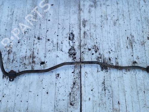 Used Anti roll bar Anti roll bar 35282887 35282887