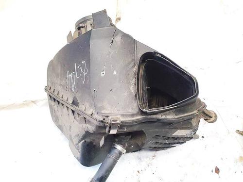 Used Air filter box Air filter box AUDI A6 C6 (4F2) 2.4 (177 hp) 35323474 35323474
