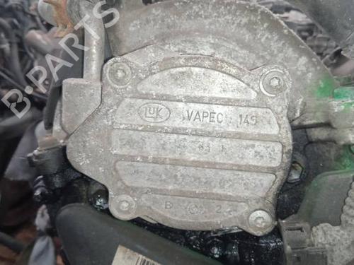Used Vacuum pump Vacuum pump 35218825 35218825