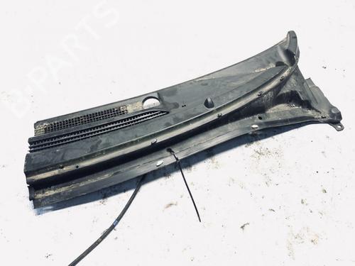 Used Scuttle panel Scuttle panel TOYOTA PREVIA II (_R3_) 2.0 D-4D (CLR30_, CLR30R) (116 hp) 35555572 35555572