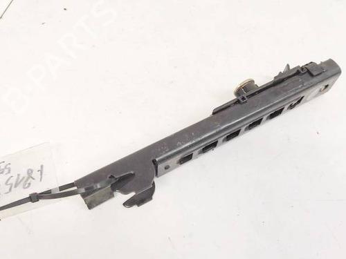 support-mercedes-benz-c-class-w203-2000-2001-2002-2003-2004-2005-2006-2007-32929112 main image