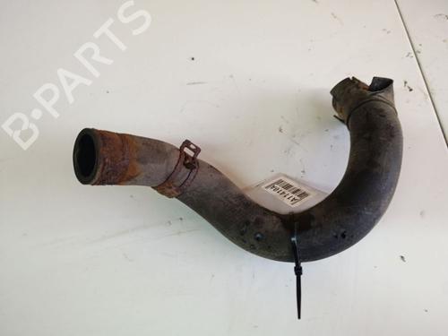 Used Pipe Pipe 37084200 37084200