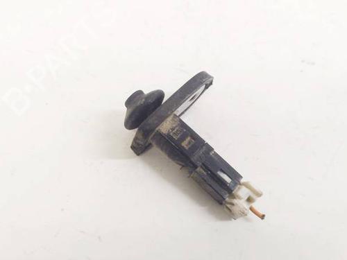 Used Electronic module Electronic module 35181235 35181235