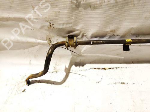 Stabilisator DODGE CALIBER 2.0 CRD | BP35067248M96 - Image 2