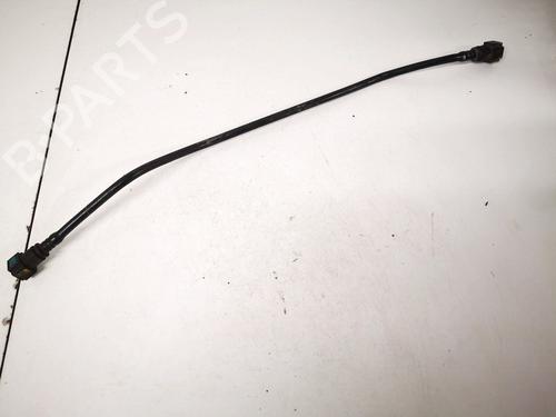 Used Other Other HYUNDAI ix55 3.0 V6 CRDi (239 hp) 32896149 32896149