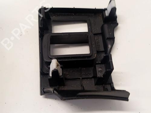 Other HONDA CR-V III (RE_) 2.2 i-DTEC 4WD (RE6) | BP34748331O1 - Image 2