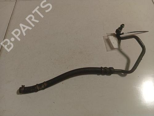 Pipe OPEL MERIVA B MPV (S10) 1.3 CDTI (75) | BP38550687M125 - Image 2