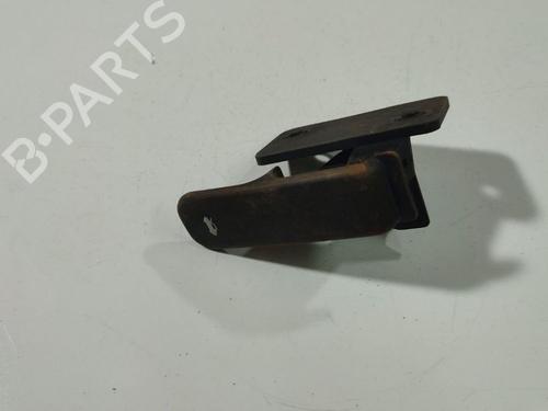 Used Interior handle Interior handle JAGUAR X-TYPE I (X400) 2.1 V6 (156 hp) 34794003 34794003