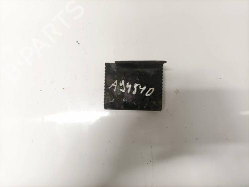 other-audi-80-b4-saloon-8c2-1991-1992-1993-1994-1995-32958519 main image